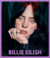 Banner de Loja Baham