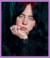 Produtos Billie Eilish em promoção