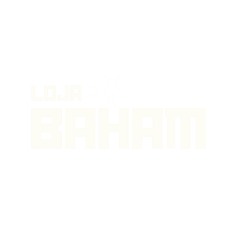 Loja Baham