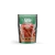 Aorta Bovina 150g - Luv