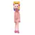 Porco Longleg (Pernas Longas) - Jambo - comprar online