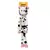 Vaca Longleg (Pernas Longas) - Jambo - comprar online