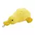 Big Duck Grande (Pato) - Jambo - comprar online