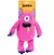 Galáxia Monstro Rosa - Jambo - comprar online