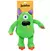 Galáxia Monstro Verde - Jambo - comprar online