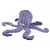 Aquatic Polvo Roxo - Jambo