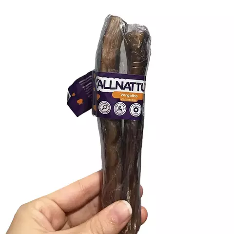 Vergalho 2un - All Natture - comprar online