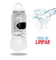 Imagem do Suqueira De Plástico Com Tampa E Torneira 3,6 Litros Bebidas