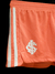 Short do Inter Feminino Adidas - comprar online