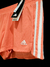 Short do Inter Feminino Adidas na internet