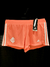 Short do Inter Feminino Adidas