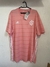 Camisa do Inter Outubro Rosa 2021 Adidas - loja online