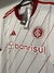 Camisa do Inter II 2023 Adidas - comprar online