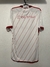 Camisa do Inter II 2023 Adidas na internet