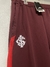 Calça Internacional Adidas GG 2024 na internet