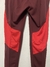 Calça Internacional Adidas GG 2024 - loja online