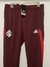 Calça Internacional Adidas GG 2024 - comprar online