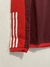 Moletom Inter GG Comissão Técnica 2024/25 Adidas na internet