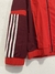 Jaqueta Internacional 2024/25 Adidas M na internet