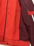 Jaqueta Internacional 2024/25 Adidas M - Espaço Cancha Colorada