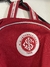 Bolsa Necessaire do Inter Reebok - comprar online