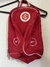 Bolsa Necessaire do Inter Reebok na internet