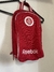 Bolsa Necessaire do Inter Reebok