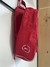Bolsa Necessaire do Inter Reebok - loja online