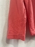Moletom Inter Atleta 2022 Adidas 2GG - Espaço Cancha Colorada