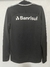 Moletom Internacional Nike P - loja online