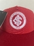 Boné Internacional Adidas - comprar online