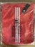 Bolsa do Internacional Adidas - comprar online