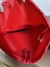 Bolsa do Internacional Adidas na internet