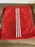 Imagem do Bolsa do Internacional Adidas