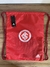Bolsa do Internacional Adidas