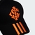 Boné Inter Comissão Técnica Adidas 2023 na internet