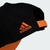 Imagem do Boné Inter Comissão Técnica Adidas 2023