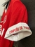 Camisa do Inter Infantil Nike 2012 G - loja online