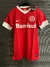 Camisa do Inter Infantil Nike 2012 G - comprar online