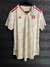 Camisa Inter Feminina Adidas 2022 II - comprar online