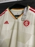 Camisa Inter Feminina Adidas 2022 II na internet