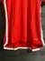 Camisa do Internacional 2024 Adidas - comprar online