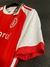 Camisa do Internacional 2024 Adidas - Espaço Cancha Colorada