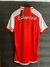 Camisa do Internacional 2024 Adidas na internet