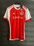 Imagem do Camisa do Internacional 2024 Adidas