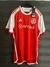 Camisa do Internacional 2024 Adidas