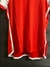 Camisa do Internacional 2024 Adidas na internet
