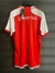 Camisa do Internacional 2024 Adidas - loja online