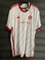 Camisa do Inter II 2023 Adidas