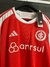 Camisa do Internacional 2024 Adidas - comprar online